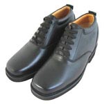 Formal Shoes194
